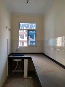 Gallery Cover Image of 1220 Sq.ft 2 BHK Apartment for rent in Saya Zion, Noida Extension for 16000
