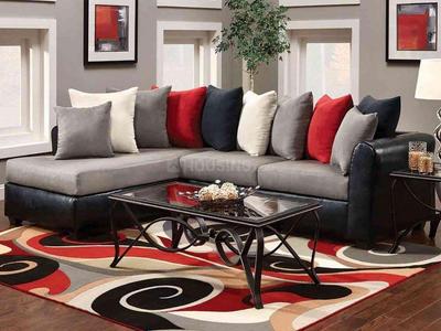 Gallery Cover Image of 1780 Sq.ft 4 BHK Independent Floor for buy in Vasundhara for 9210000