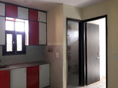 Gallery Cover Image of 480 Sq.ft 2 BHK Independent Floor for buy in Sector 22 Rohini for 2450000