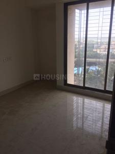 Gallery Cover Image of 1000 Sq.ft 2 BHK Independent Floor for buy in Goregaon West for 14000000