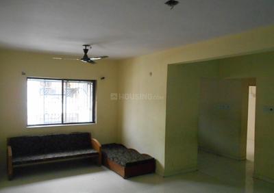 Gallery Cover Image of 2200 Sq.ft 3 BHK Apartment for buy in Chala for 6500000
