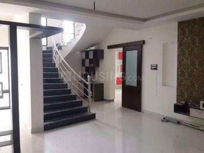 Gallery Cover Image of 2000 Sq.ft 3 BHK Independent House for buy in Melamuri for 6000000