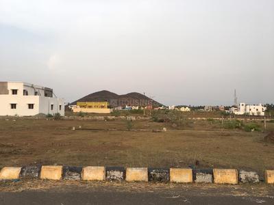 Residential Plot
