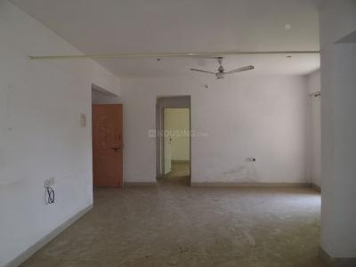 Gallery Cover Image of 1100 Sq.ft 2 BHK Independent Floor for buy in Kharghar for 9000000