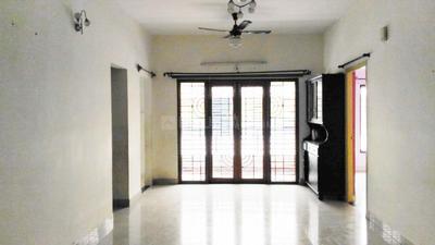 Gallery Cover Image of 1905 Sq.ft 3 BHK Apartment for buy in Gannavaram for 6667500
