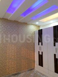 2 BHK Independent Floor