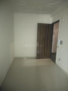 Gallery Cover Image of 650 Sq.ft 2 BHK Independent Floor for rent in Palam for 15500