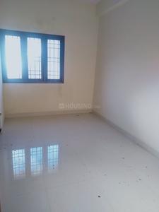 Gallery Cover Image of 458 Sq.ft 1 BHK Apartment for buy in Kolathur for 2500000