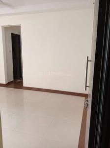 Gallery Cover Image of 1360 Sq.ft 3 BHK Apartment for rent in Malad West for 50000