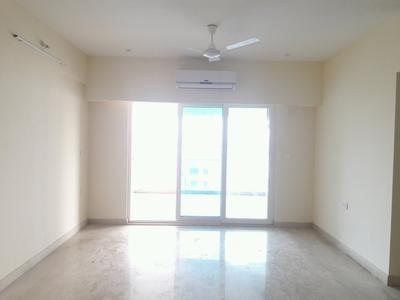 Gallery Cover Image of 2100 Sq.ft 3 BHK Apartment for rent in Bandra East for 130000