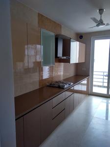 2 BHK Independent Floor