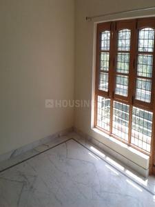 1 RK Independent Floor