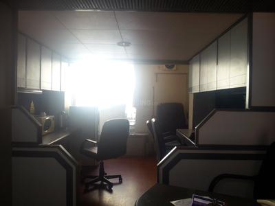 1.5 BHK Apartment