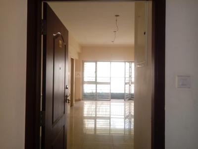 1 BHK Villa