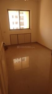 Gallery Cover Image of 1280 Sq.ft 3 BHK Apartment for buy in Govandi for 40000000