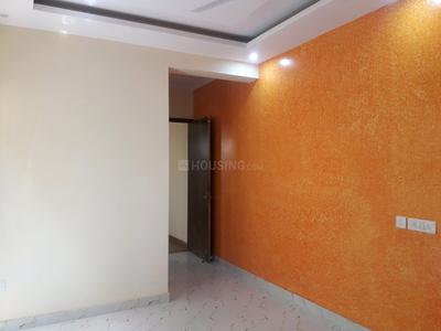 Gallery Cover Image of 855 Sq.ft 2 BHK Apartment for buy in Sector 11 for 4500000
