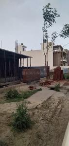 3150 Sq.ft Residential Plot for Sale in Sector 62, Faridabad