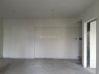 Gallery Cover Image of 1350 Sq.ft 3 BHK Apartment for buy in Dahisar West for 21500000