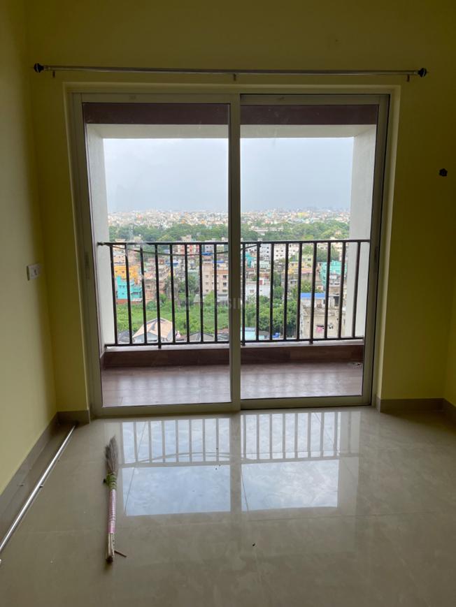Flats for Rent in Sinthi, Kolkata 13+ Rental Flats in Sinthi