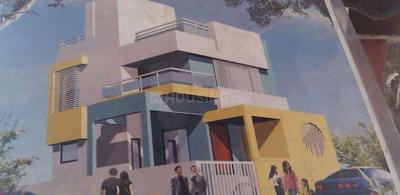 3 BHK Independent House