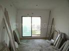 Gallery Cover Image of 1620 Sq.ft 3 BHK Apartment for buy in Kharghar for 14800000