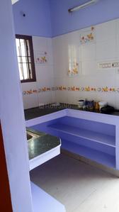 Gallery Cover Image of 1100 Sq.ft 2 BHK Villa for buy in Urapakkam for 4845000