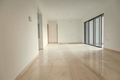 Gallery Cover Image of 1977 Sq.ft 3 BHK Independent House for buy in Wagholi for 9800000
