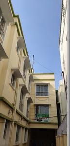 Bhk Flats For Sale In Adambakkam 2025