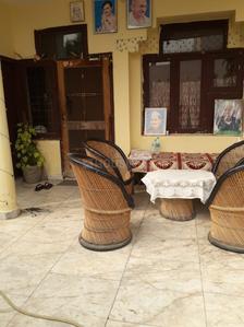 Gallery Cover Image of 602 Sq.ft 2 BHK Apartment for buy in Thapar Nagar for 4000000