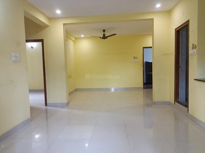 BHK Flat for rent in Koramangala, South Bangalore 1200 Sqft