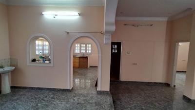 Gallery Cover Image of 868 Sq.ft 2 BHK Independent Floor for rent in Hongasandra for 18000