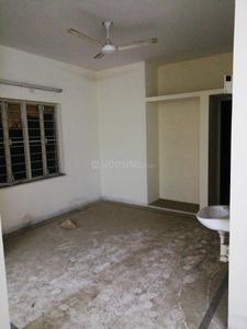 Gallery Cover Image of 1065 Sq.ft 2 BHK Apartment for buy in Milakpur Goojar for 3100000