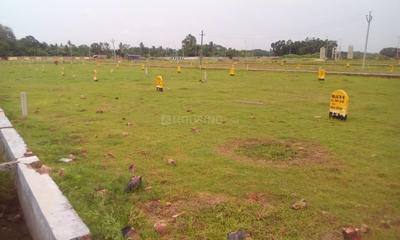 Gallery Cover Image of Sq.ft Residential Plot for buy in New Town for 1600000