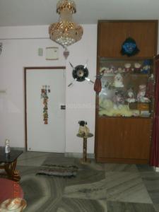Gallery Cover Image of 1250 Sq.ft 3 BHK Apartment for buy in Bramhapur for 5200000