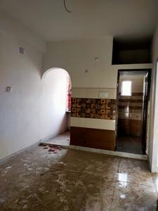 Gallery Cover Image of 445 Sq.ft 1 BHK Apartment for buy in Birati for 1513000