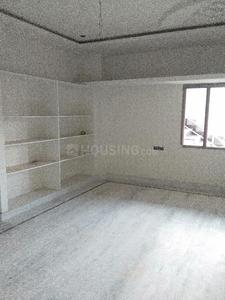 Gallery Cover Image of 2800 Sq.ft 2 BHK Independent House for buy in LB Nagar for 12500000