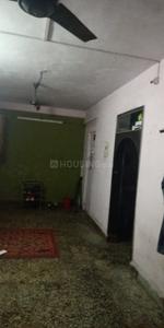 Gallery Cover Image of 400 Sq.ft 1 RK Apartment for rent in Thane West for 12000