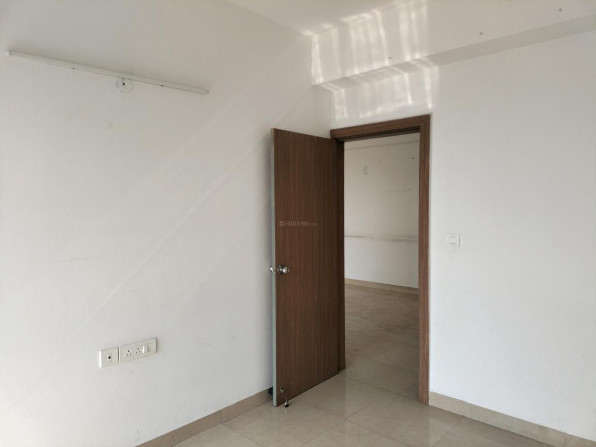 ATS Happy Trails - Image 8