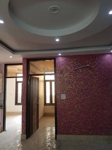 2 BHK Independent Floor
