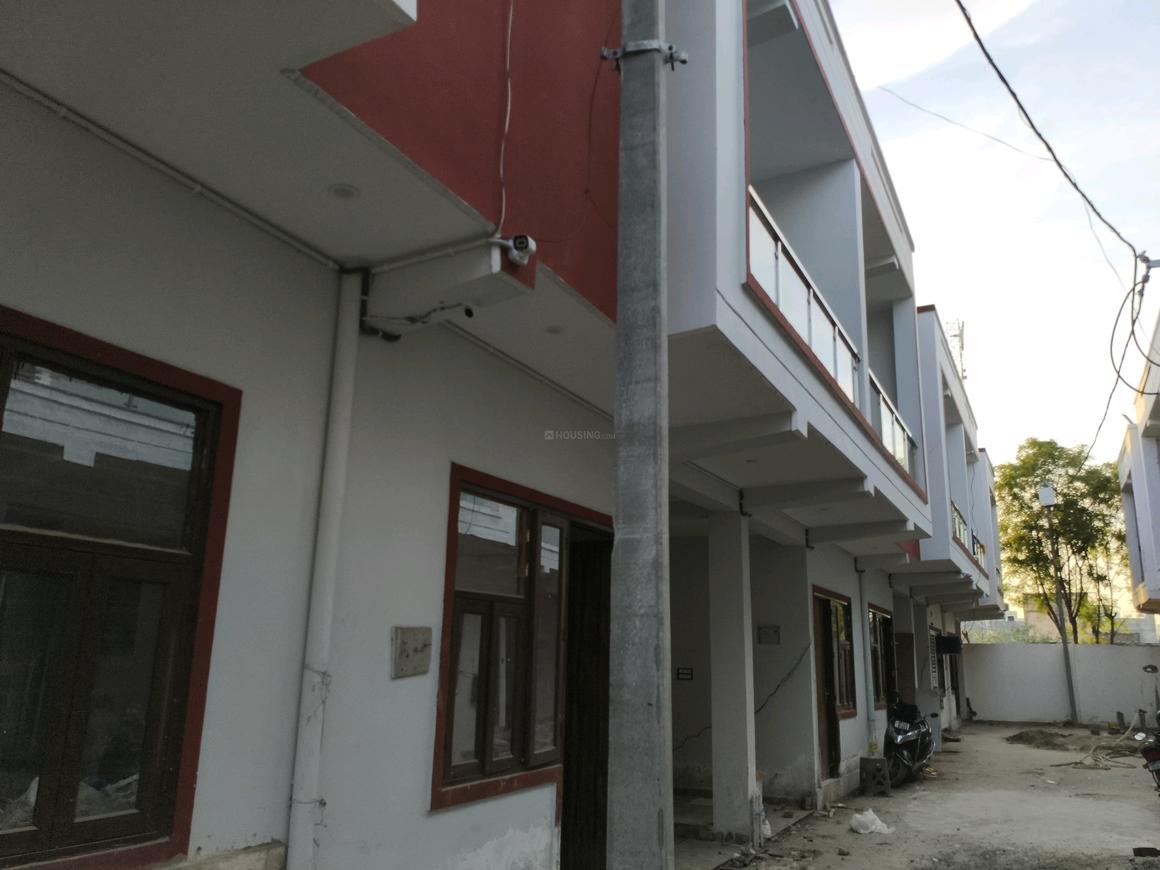 Arsh Green Heights - Image 6