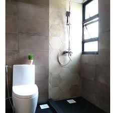 Gallery Cover Image of 1400 Sq.ft 3 BHK Apartment for buy in Borivali West for 28000000