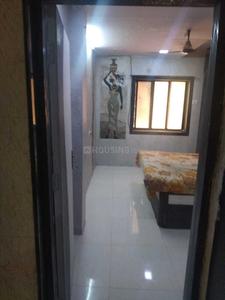 Bedroom Image of PG 4441918 Chembur in Chembur