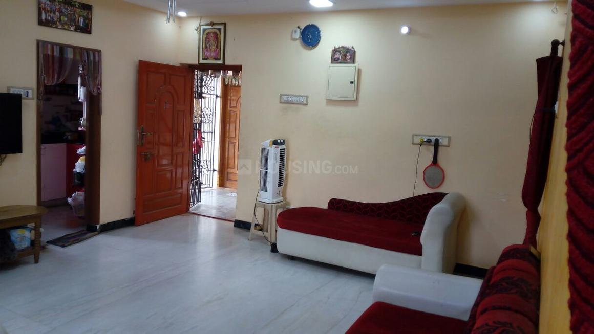 Apartments in Nerkundram October 2025 23+ Apartments for sale