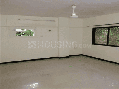 Gallery Cover Image of 1835 Sq.ft 3 BHK Apartment for buy in Jogeshwari West for 23500000