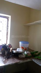 Gallery Cover Image of 450 Sq.ft 2 BHK Independent House for buy in Lado Sarai for 4500000