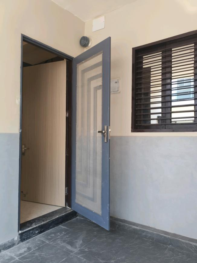 Kingson Green Villa 2 - Image 10