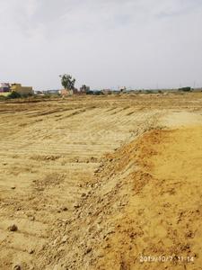 Gallery Cover Image of Sq.ft Residential Plot for buy in Sector 7 for 9570000