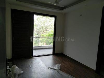 3 BHK Independent Floor
