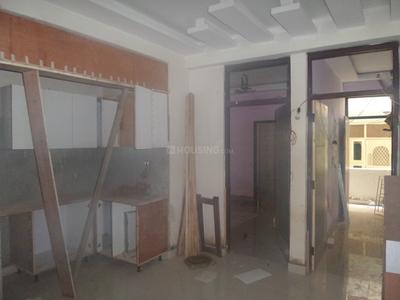 Gallery Cover Image of 900 Sq.ft 2 BHK Apartment for buy in Vasundhara for 3300000