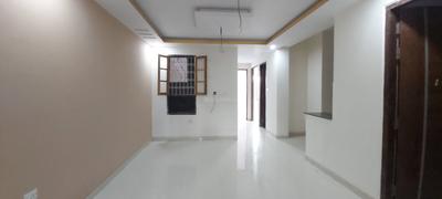 Gallery Cover Image of 1365 Sq.ft 3 BHK Apartment for buy in Jankipuram for 4230000